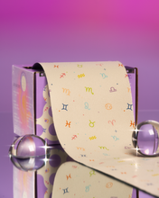 Cargar imagen en el visor de la galería, Aurascope✨ - Foil Antideslizante Edición Limitada - 100 metros