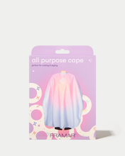 Cargar imagen en el visor de la galería, Aurascope ✨ - Capa multiusos - Edición Limitada