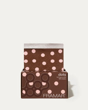 Cargar imagen en el visor de la galería, Chocolate Dots - Pop Up - Edición Limitada