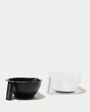 Cargar imagen en el visor de la galería, Color Bowl set - 2 pc