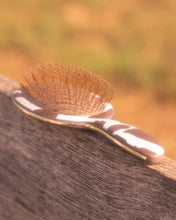 Cargar imagen en el visor de la galería, Yeehaw - Cepillo Desenredante