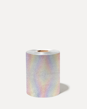 Cargar imagen en el visor de la galería, Ethereal - Foil 100 metros Antideslizante