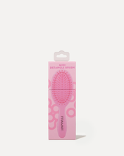 Cargar imagen en el visor de la galería, Mini Pink - Cepillo Desenredante To Go