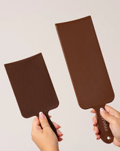 Cargar imagen en el visor de la galería, Chocolate - Paddle Pack - Paletas Balayage
