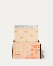 Cargar imagen en el visor de la galería, Peach Please - Pop Up - Edición Limitada