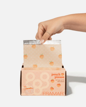 Cargar imagen en el visor de la galería, Peach Please - Pop Up - Edición Limitada