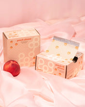 Cargar imagen en el visor de la galería, Peach Please - Pop Up - Edición Limitada
