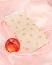 Cargar imagen en el visor de la galería, Peach Please - Pop Up - Edición Limitada