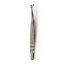 Cargar imagen en el visor de la galería, Master Piece | de Beauty Lash (NUEVAS)