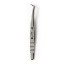 Cargar imagen en el visor de la galería, Master Piece | de Beauty Lash (NUEVAS)
