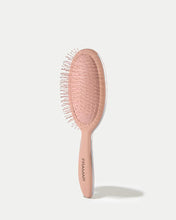 Cargar imagen en el visor de la galería, Champagne Mami - Cepillo Desenredante !Best Seller!