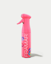 Cargar imagen en el visor de la galería, Spray Rosa - Myst Assist