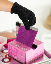 Cargar imagen en el visor de la galería, Bleach Blenders - Guantes para Decoloración