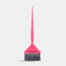 Cargar imagen en el visor de la galería, Big Daddy Brush Set - 3 Pack