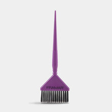 Cargar imagen en el visor de la galería, Big Daddy Brush Set - 3 Pack