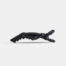 Cargar imagen en el visor de la galería, Clips de Goma Gator Grip - Set of 4