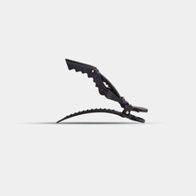 Cargar imagen en el visor de la galería, Clips de Goma Gator Grip - Set of 4