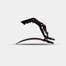 Cargar imagen en el visor de la galería, Clips de Goma Gator Grip - Set of 4