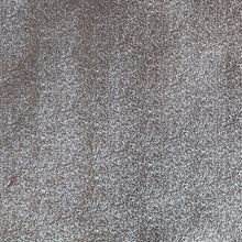 Cargar imagen en el visor de la galería, Foil con Relieve "Star Struck Silver" - Rollo 100 metros
