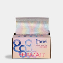Cargar imagen en el visor de la galería, 13x28 Ethereal - 500 Laminas