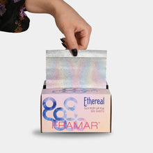 Cargar imagen en el visor de la galería, 13x28 Ethereal - 500 Laminas