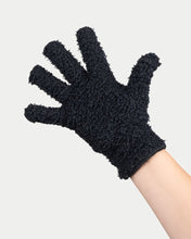 Cargar imagen en el visor de la galería, Bleach Blenders - Guantes para Decoloración