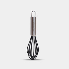 Cargar imagen en el visor de la galería, Mighty Mixer - Color Whisk