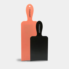 Cargar imagen en el visor de la galería, Paddle Pack - Board & Paddle Set 2 Pack