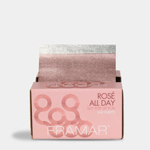 Cargar imagen en el visor de la galería, 13x28 Rosé All Day - 500 Laminas