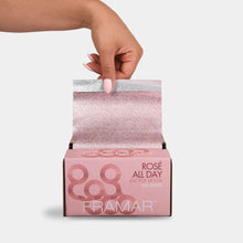 Cargar imagen en el visor de la galería, 13x28 Rosé All Day - 500 Laminas