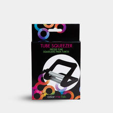 Cargar imagen en el visor de la galería, Tube Squeezer - Exprimidor de tubos
