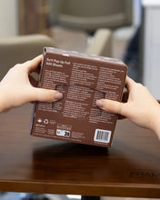 Cargar imagen en el visor de la galería, Chocolate Dots - Pop Up - Edición Limitada
