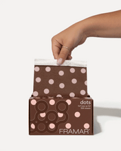 Cargar imagen en el visor de la galería, Chocolate Dots - Pop Up - Edición Limitada
