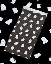 Cargar imagen en el visor de la galería, Be my Boo 👻 - Foil Pre Cortado Edición Halloween
