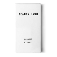 Cargar imagen en el visor de la galería, Volume Lashes 07 (CC - 09) (16 filas)
