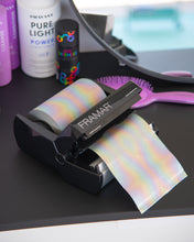 Cargar imagen en el visor de la galería, Ethereal - Foil 100 metros Antideslizante
