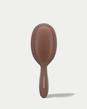 Cargar imagen en el visor de la galería, Chocolate - Cepillo Desenredante
