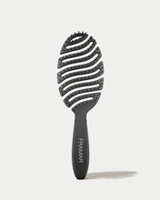 Cargar imagen en el visor de la galería, Flex Brush - Cepillo de cabello para secado
