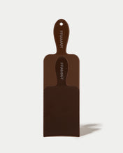 Cargar imagen en el visor de la galería, Chocolate - Paddle Pack - Paletas Balayage
