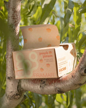 Cargar imagen en el visor de la galería, Peach Please - Pop Up - Edición Limitada
