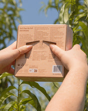 Cargar imagen en el visor de la galería, Peach Please - Pop Up - Edición Limitada
