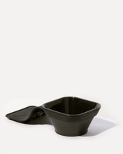 Cargar imagen en el visor de la galería, Bowl para lavacabeza - Nuevo Nuevo Nuevo
