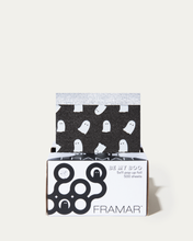 Cargar imagen en el visor de la galería, Be my Boo 👻 - Foil Pre Cortado Edición Halloween
