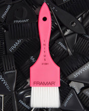 Cargar imagen en el visor de la galería, Power Painter Hair Color Brush - 2 Pack
