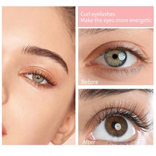 Cargar imagen en el visor de la galería, LASH LIFT KIT - Kit Lifting de Pestañas Profesional
