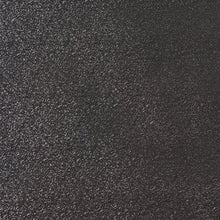 Cargar imagen en el visor de la galería, Foil con Relieve "Back in Black" - Rollo 100 metros
